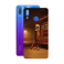 Захисна плівка StatusSKIN для Huawei nova 3