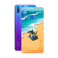 Захисна плівка StatusSKIN для Huawei nova 3