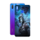 Захисна плівка StatusSKIN для Huawei nova 3
