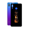 Захисна плівка StatusSKIN для Huawei nova 3