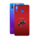 Захисна плівка StatusSKIN для Huawei nova 3