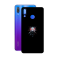 Захисна плівка StatusSKIN для Huawei nova 3