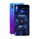 Захисна плівка StatusSKIN для Huawei nova 3