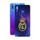 Захисна плівка StatusSKIN для Huawei nova 3