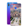 Захисна плівка StatusSKIN для Huawei nova 3