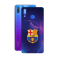 Захисна плівка StatusSKIN для Huawei nova 3