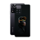 Защитная пленка StatusSKIN для Xiaomi Redmi Note 11 Pro Plus 5G