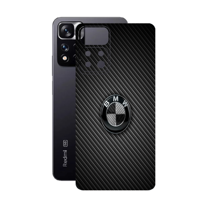 Защитная пленка StatusSKIN для Xiaomi Redmi Note 11 Pro Plus 5G