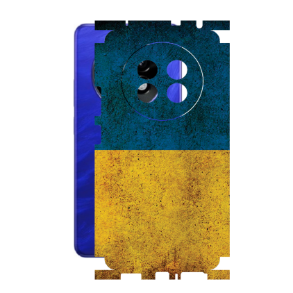 Защитная пленка StatusSKIN для Realme P1 Speed