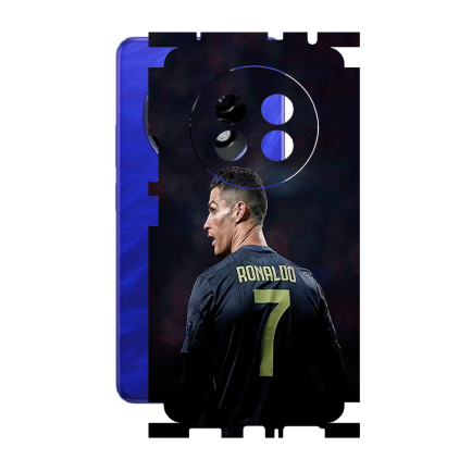 Защитная пленка StatusSKIN для Realme P1 Speed