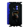 Защитная пленка StatusSKIN для Realme P1 Speed
