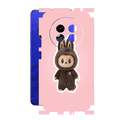 Защитная пленка StatusSKIN для Realme P1 Speed