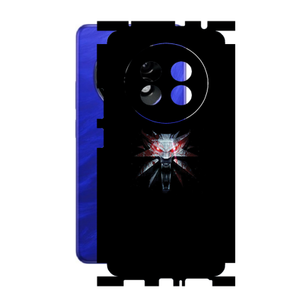 Защитная пленка StatusSKIN для Realme P1 Speed