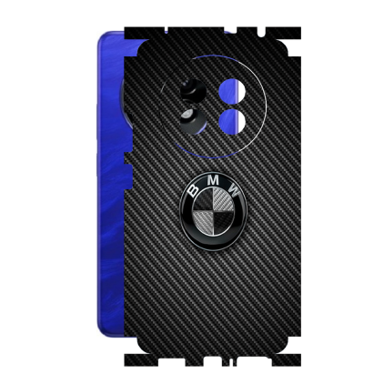 Защитная пленка StatusSKIN для Realme P1 Speed