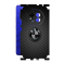 Защитная пленка StatusSKIN для Realme P1 Speed