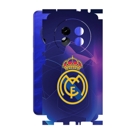 Защитная пленка StatusSKIN для Realme P1 Speed