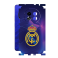 Защитная пленка StatusSKIN для Realme P1 Speed