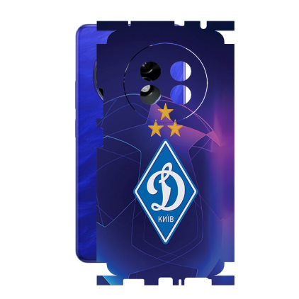 Защитная пленка StatusSKIN для Realme P1 Speed