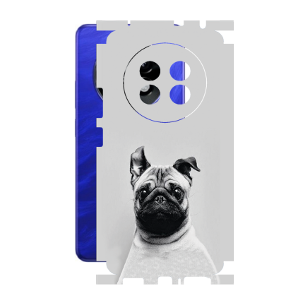 Защитная пленка StatusSKIN для Realme P1 Speed