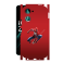Защитная пленка StatusSKIN для Vivo iQOO Z9 Lite 5G