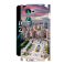 Защитная пленка StatusSKIN для Vivo iQOO Z9 Lite 5G