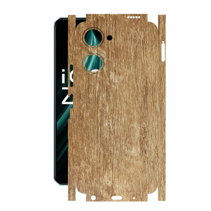 Защитная пленка StatusSKIN для Vivo iQOO Z9 Lite 5G