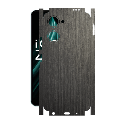 Защитная пленка StatusSKIN для Vivo iQOO Z9 Lite 5G