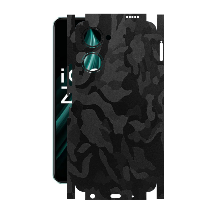Защитная пленка StatusSKIN для Vivo iQOO Z9 Lite 5G