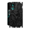 Защитная пленка StatusSKIN для Vivo iQOO Z9 Lite 5G