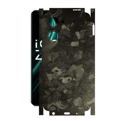 Защитная пленка StatusSKIN для Vivo iQOO Z9 Lite 5G