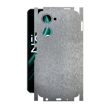 Защитная пленка StatusSKIN для Vivo iQOO Z9 Lite 5G