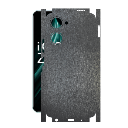 Защитная пленка StatusSKIN для Vivo iQOO Z9 Lite 5G