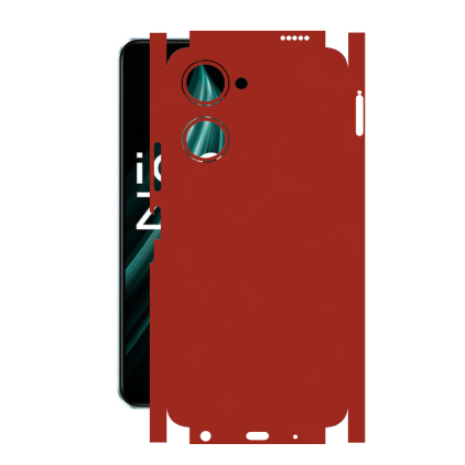 Защитная пленка StatusSKIN для Vivo iQOO Z9 Lite 5G