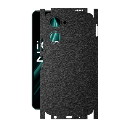 Защитная пленка StatusSKIN для Vivo iQOO Z9 Lite 5G