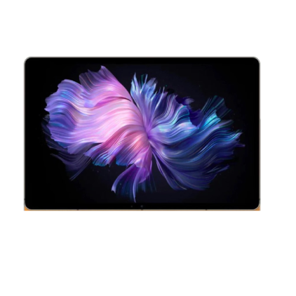 Защитная пленка StatusSKIN для Doogee T30 Max