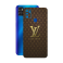 Захисна плівка StatusSKIN для ZTE Blade A7s (A7020)