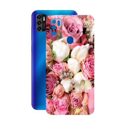 Захисна плівка StatusSKIN для ZTE Blade A7s (A7020)