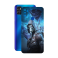 Захисна плівка StatusSKIN для ZTE Blade A7s (A7020)