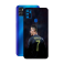 Захисна плівка StatusSKIN для ZTE Blade A7s (A7020)