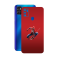 Захисна плівка StatusSKIN для ZTE Blade A7s (A7020)