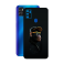Захисна плівка StatusSKIN для ZTE Blade A7s (A7020)