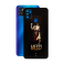 Захисна плівка StatusSKIN для ZTE Blade A7s (A7020)