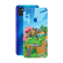 Захисна плівка StatusSKIN для ZTE Blade A7s (A7020)