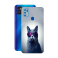 Захисна плівка StatusSKIN для ZTE Blade A7s (A7020)