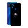 Захисна плівка StatusSKIN для ZTE Blade A7s (A7020)