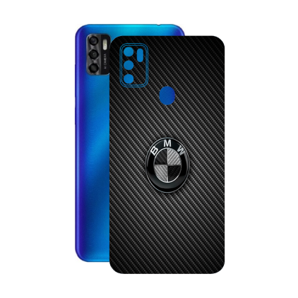 Захисна плівка StatusSKIN для ZTE Blade A7s (A7020)