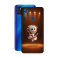 Захисна плівка StatusSKIN для ZTE Blade A7s (A7020)