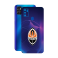 Захисна плівка StatusSKIN для ZTE Blade A7s (A7020)