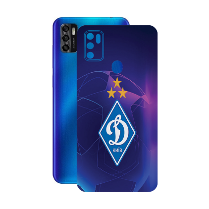 Захисна плівка StatusSKIN для ZTE Blade A7s (A7020)