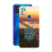 Захисна плівка StatusSKIN для ZTE Blade A7s (A7020)